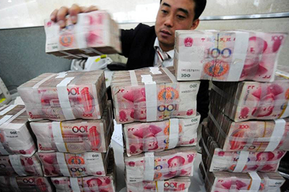 逾期借款合同的法律后果及责任